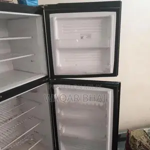 Portable Humidifier with Multiple Advanced Features