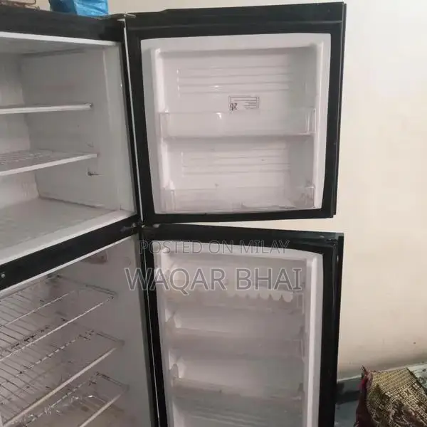 Portable Humidifier with Multiple Advanced Features