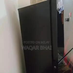 Portable Humidifier with Multiple Advanced Features