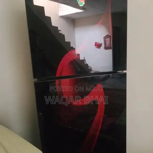 Portable Humidifier with Multiple Advanced Features