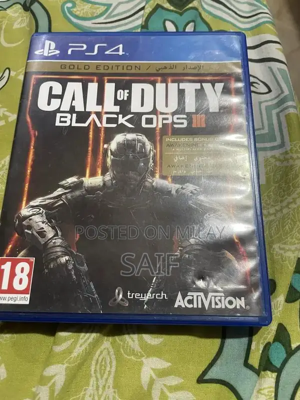 PlayStation 4 Slim 1TB Gaming Console with Controller and Games