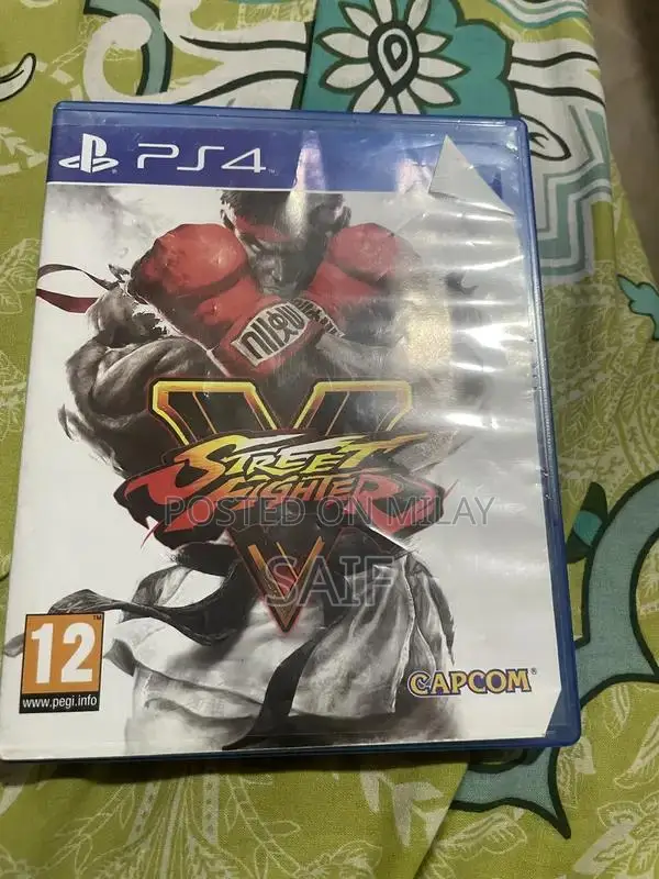 PlayStation 4 Slim 1TB Gaming Console with Controller and Games