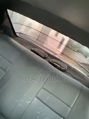 Toyota Corolla 2D Compact Sedan Limited Edition