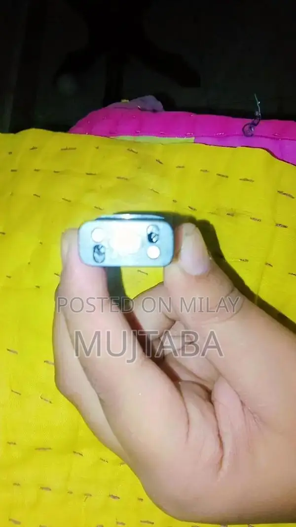 Quality Pro Focus Outdoor Play Equipment