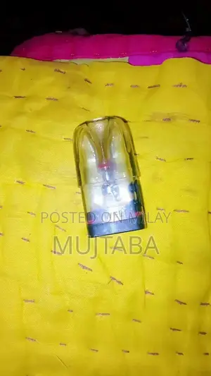 Quality Pro Focus Outdoor Play Equipment