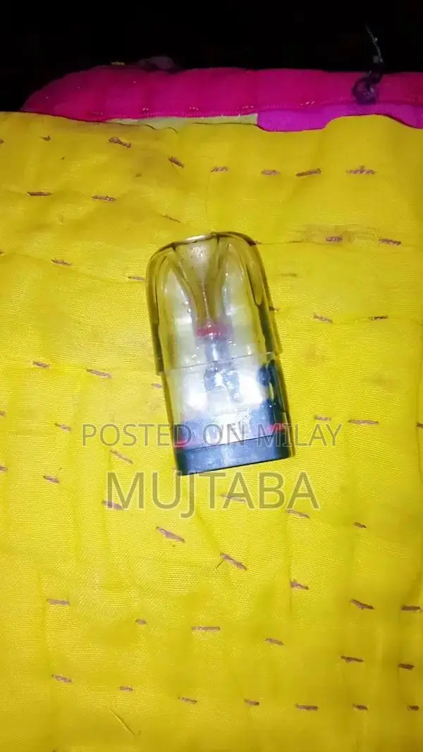 Quality Pro Focus Outdoor Play Equipment