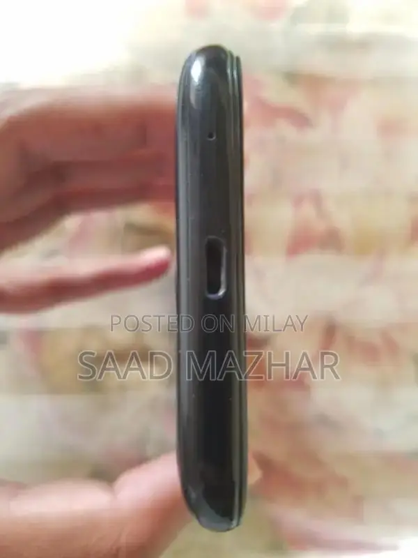 Moto G6 Play Smartphone - Budget-Friendly Mobile Device