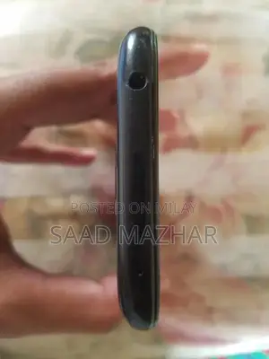 Moto G6 Play Smartphone - Budget-Friendly Mobile Device