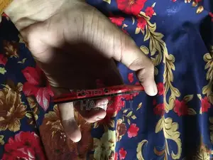 Photo - Vivo Y83 Mid-Range Smartphone with Dual Camera System