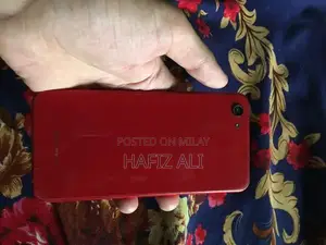 Vivo Y83 Mid-Range Smartphone with Dual Camera System