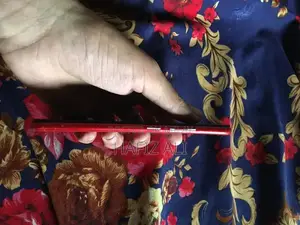 Vivo Y83 Mid-Range Smartphone with Dual Camera System