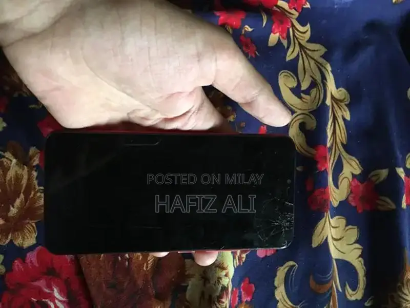 Vivo Y83 Mid-Range Smartphone with Dual Camera System