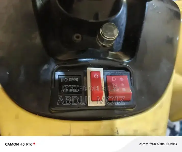 Electric Quad Bike for Kids Outdoor Play