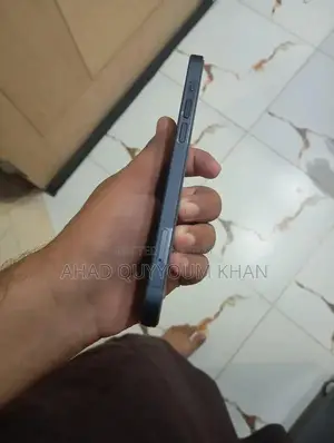 Apple iPhone 12 - Pristine Condition Smartphone