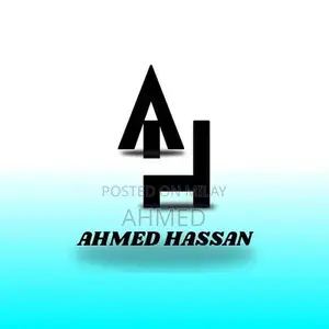 Professional Graphic Design Services for Branding and Marketing