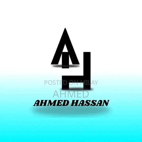 Professional Graphic Design Services for Branding and Marketing