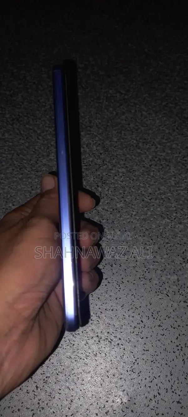 Vivo Y21 Smartphone Excellent Condition