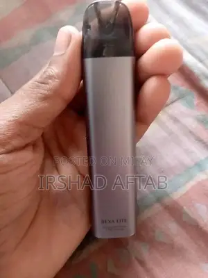 Max Rexa Lite Fitness Tracker Smart Wearable Device