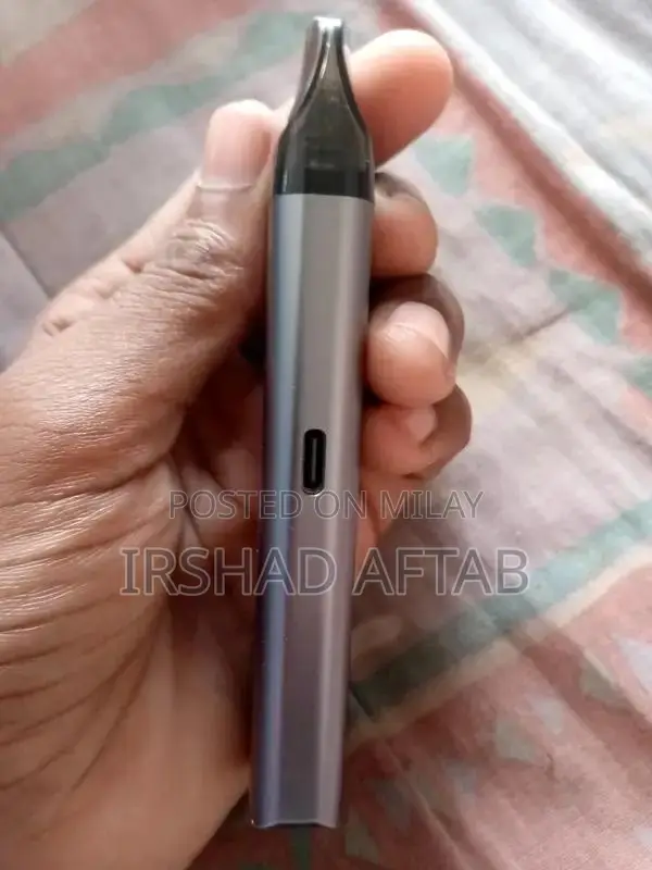 Max Rexa Lite Fitness Tracker Smart Wearable Device