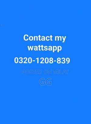 DJI Mini 3 Pro Drone with Three Batteries and Full Accessories