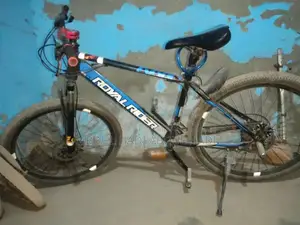 Photo - Sports Equipment Bag for Sale