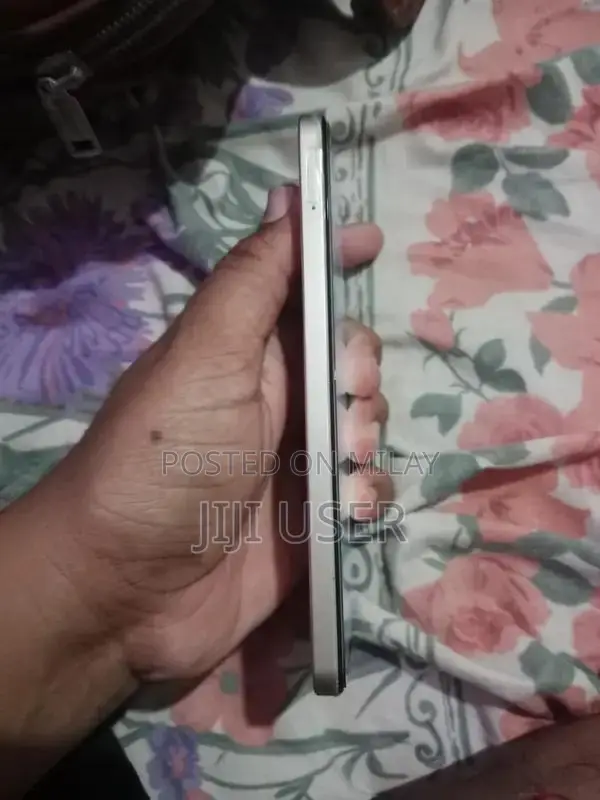 Realme C61 Smartphone with 6GB RAM and 50MP Camera