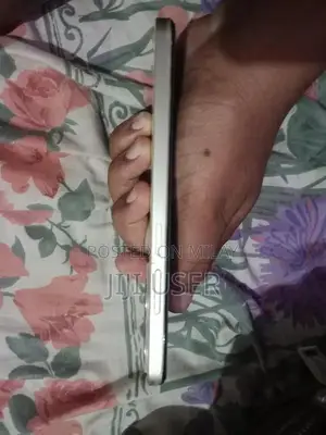 Realme C61 Smartphone with 6GB RAM and 50MP Camera