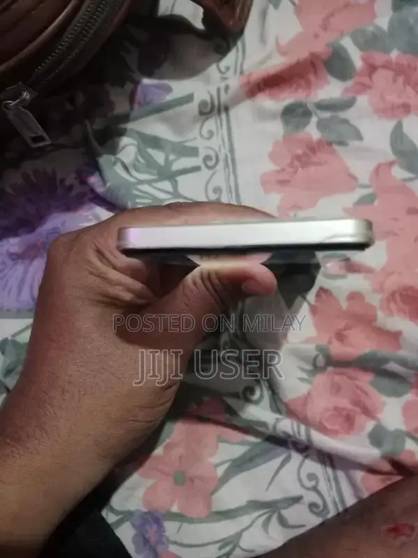 Realme C61 Smartphone with 6GB RAM and 50MP Camera