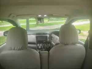 Nissan Dayz Compact Hatchback - Reliable Urban Commuter