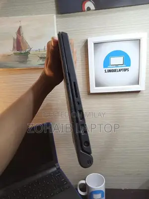 Dell Chromebook 11.6" Intel Celeron Laptop