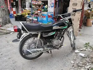 Baik Vehicle for Sale - Multiple Engine Options Available