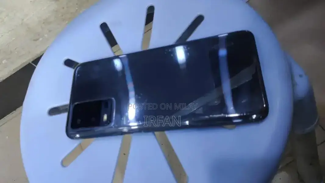 Oppo A54 Smartphone 4GB RAM 128GB Storage Open Repair