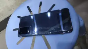 Photo - Oppo A54 Smartphone 4GB RAM 128GB Storage Open Repair