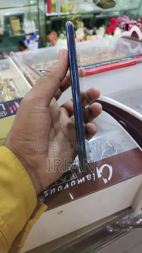 Oppo A54 Smartphone 4GB RAM 128GB Storage Open Repair