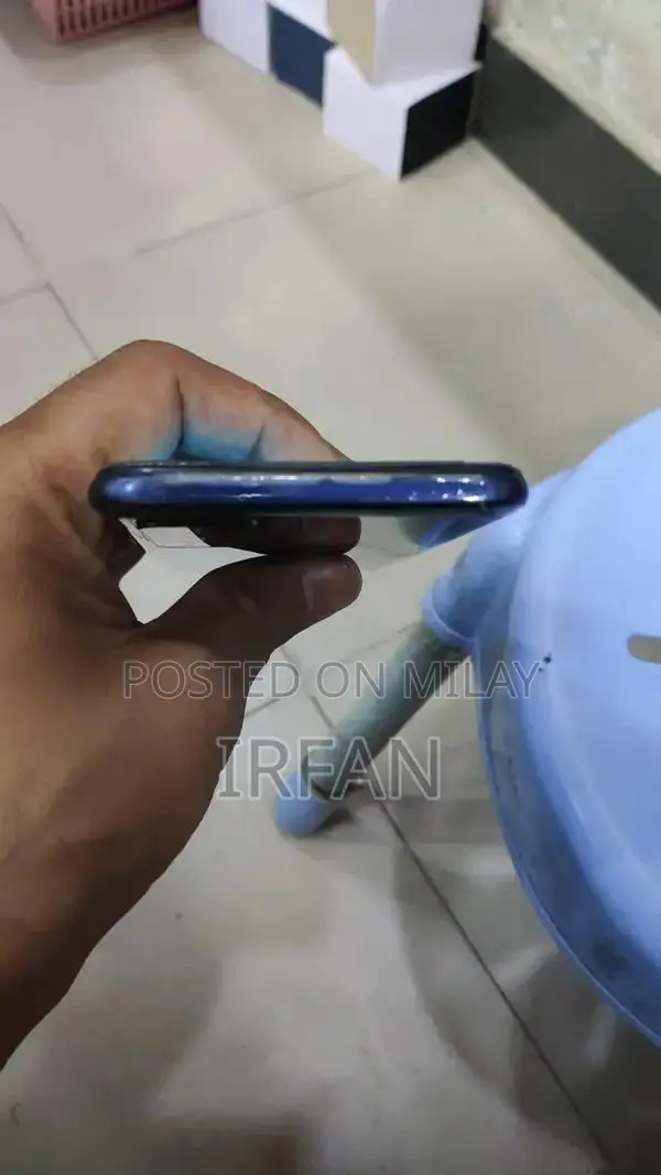 Oppo A54 Smartphone 4GB RAM 128GB Storage Open Repair