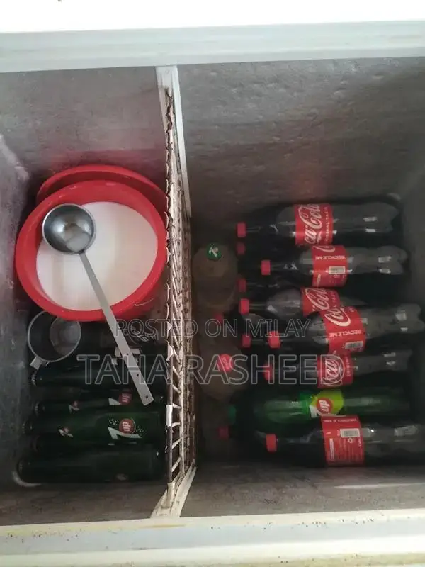 Used Smartphone: Good Condition, Clean Screen, Functional Battery