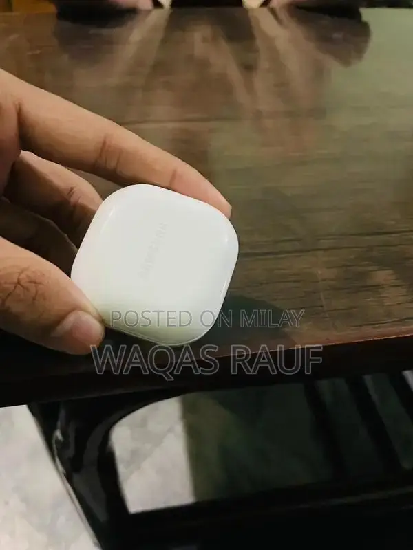 Premium Fitness Smartwatch with Advanced Health Tracking