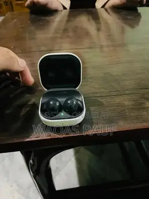 Premium Fitness Smartwatch with Advanced Health Tracking