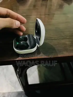 Premium Fitness Smartwatch with Advanced Health Tracking