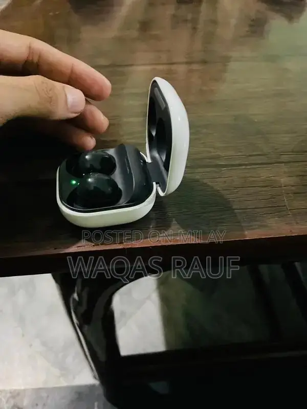 Premium Fitness Smartwatch with Advanced Health Tracking