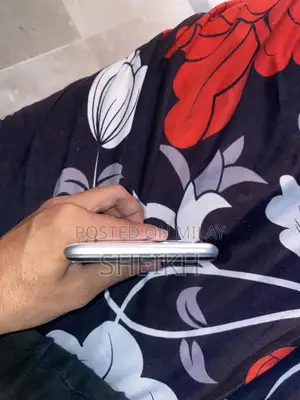 Oppo A15s Smartphone Mint Condition with Original Box