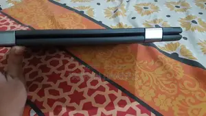 Lenovo Chromebook Laptop - Excellent Condition