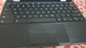 Lenovo Chromebook Laptop - Excellent Condition