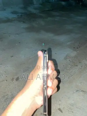 Apple iPhone XS 64 GB Gold