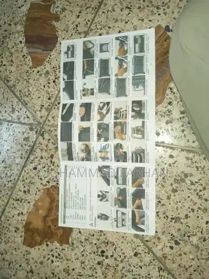 Kids Outdoor Iron Swing for Playground and Backyard Play