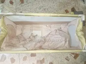 Kids Outdoor Iron Swing for Playground and Backyard Play