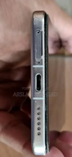 Vivo X200 Pro Smartphone - Like New Condition