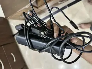 Xbox 360 Gaming Bundle: 2 Controllers, HDMI, Charge Cable, 250GB HDD