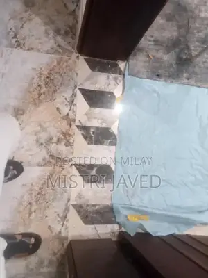 Professional Tiling and Plastering Services for Home and Construction