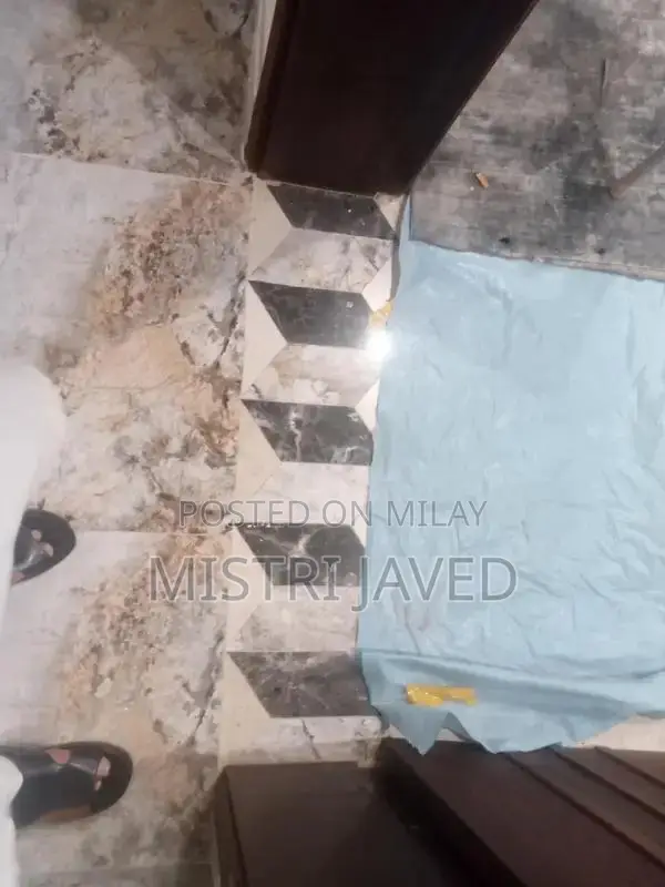 Professional Tiling and Plastering Services for Home and Construction